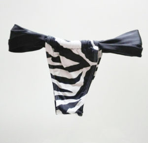 come scliegliere il costume da bagno