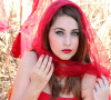 come indossare un foulard piccolo