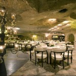 masseria torre coccaro