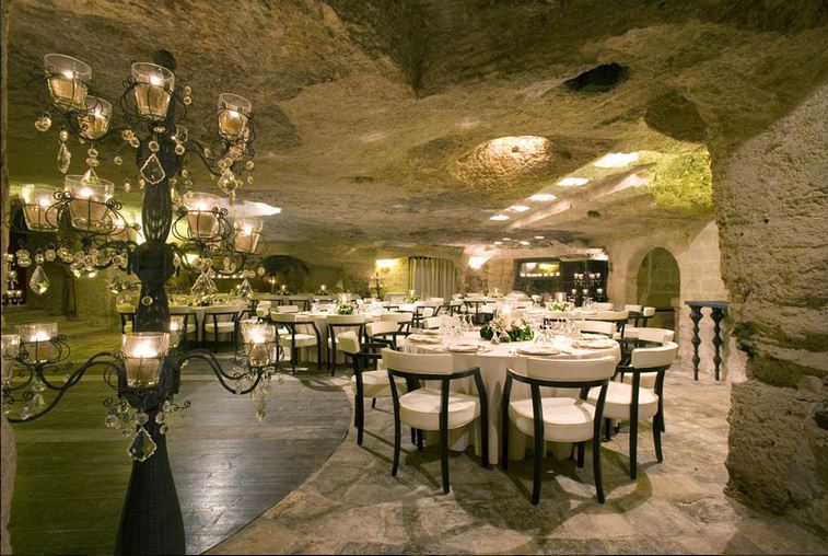 masseria torre coccaro