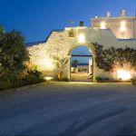 masseria torre coccaro