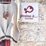 masseria torre coccaro - Orsina à ... boutique