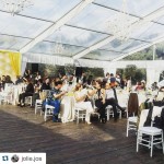 masseria torre coccaro - il pranzo è di moda