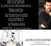 masseria torre coccaro evento