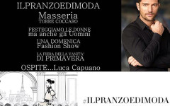 masseria torre coccaro evento