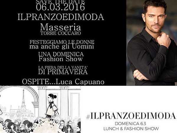 masseria torre coccaro evento