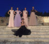 ASSUNTA SIMEONE boutique alta moda martina franca