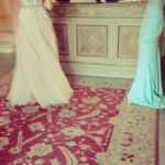 IMG-20160507-WA0007