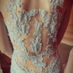 IMG-20160507-WA0009