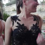 IMG-20160507-WA0025