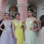 IMG-20160507-WA0044