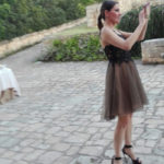 alessandra simeone