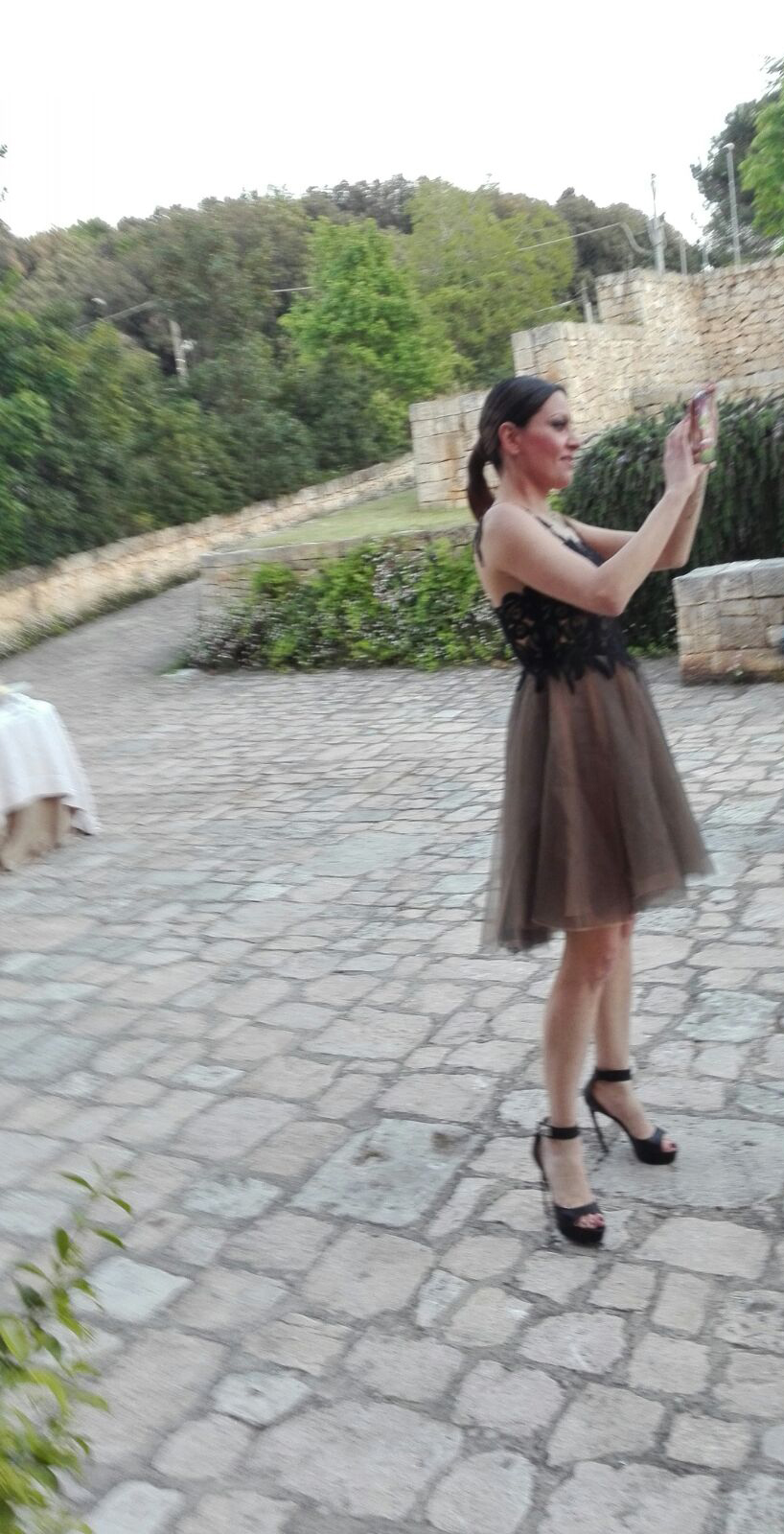 alessandra simeone