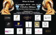 diamond event nuovo