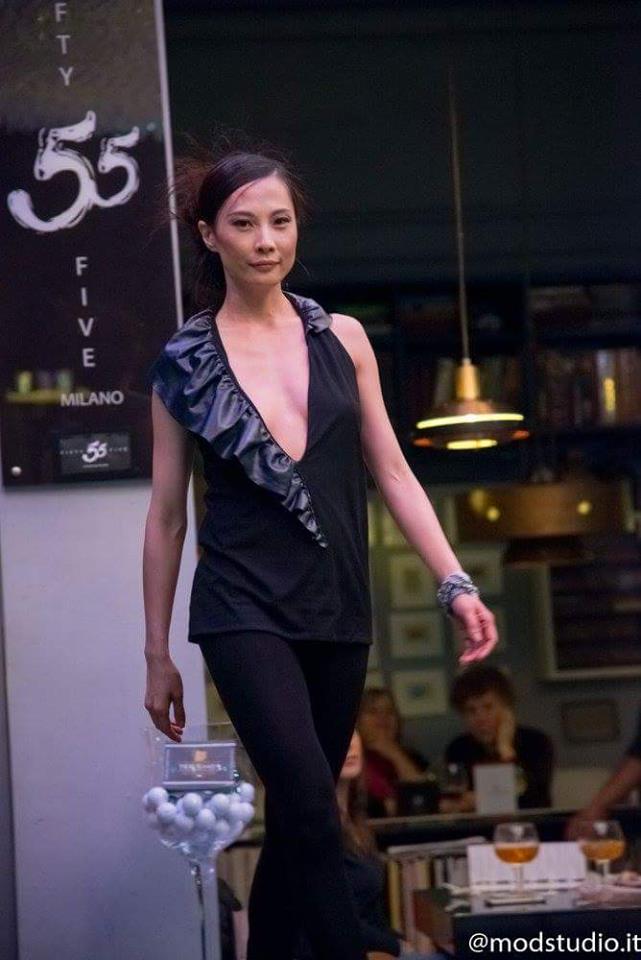 li 1