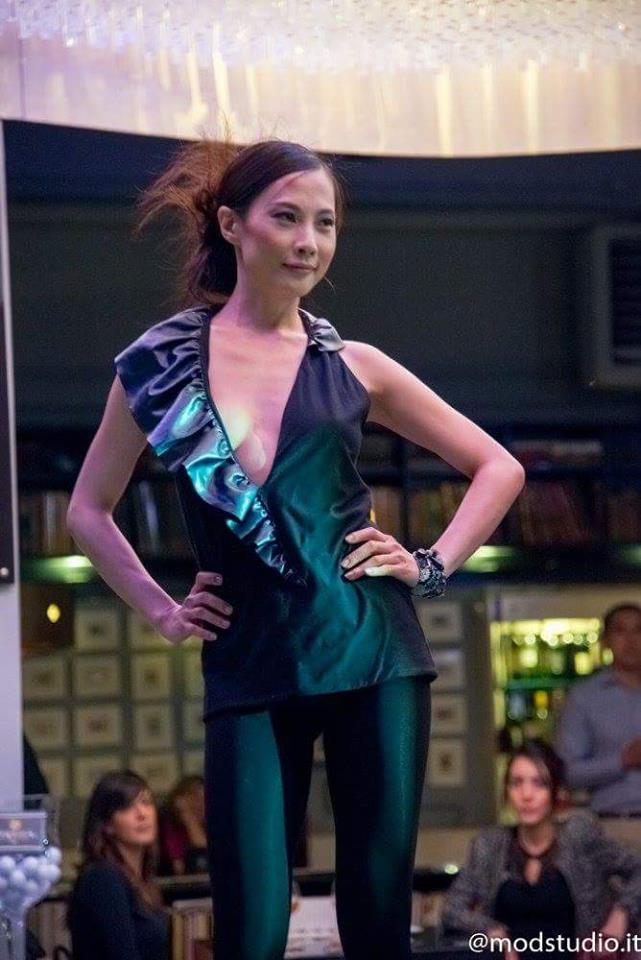 li 2