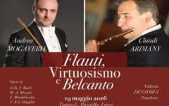 FLAUTI , VIRTUOSISMO E BELCANTO MODIFICATA (1)