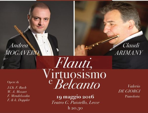FLAUTI , VIRTUOSISMO E BELCANTO MODIFICATA (1)