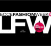 lecce fashion week-end
