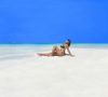 come preparare la pelle al sole 800 per 600
