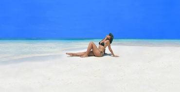 come preparare la pelle al sole 800 per 600