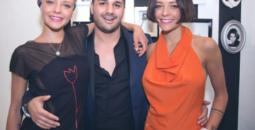 raffaele de girolamo, capelli estate 2016