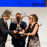 XII_PremioApollonio_0003