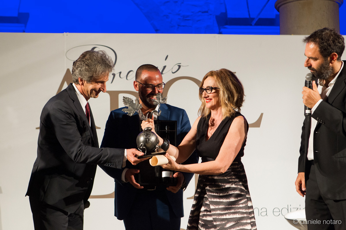 XII_PremioApollonio_0003