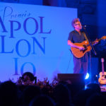 XII_PremioApollonio_0009