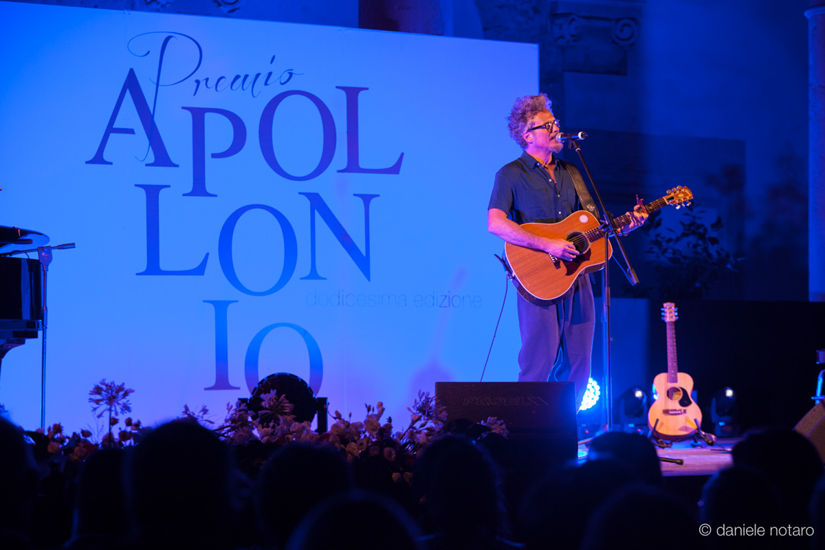 XII_PremioApollonio_0009