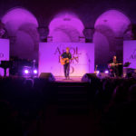 XII_PremioApollonio_0012