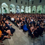 XII_PremioApollonio_0030__MG_0563