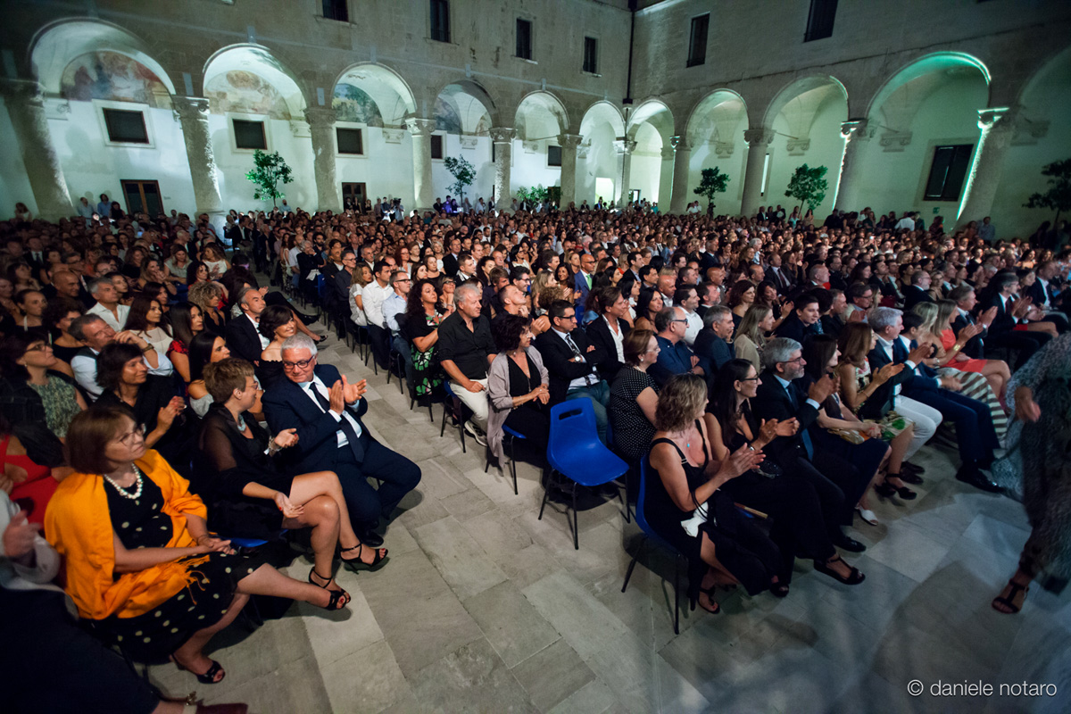 XII_PremioApollonio_0030__MG_0563