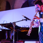 XII_PremioApollonio_0034__P7R0785