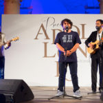 XII_PremioApollonio_0039__P7R0847