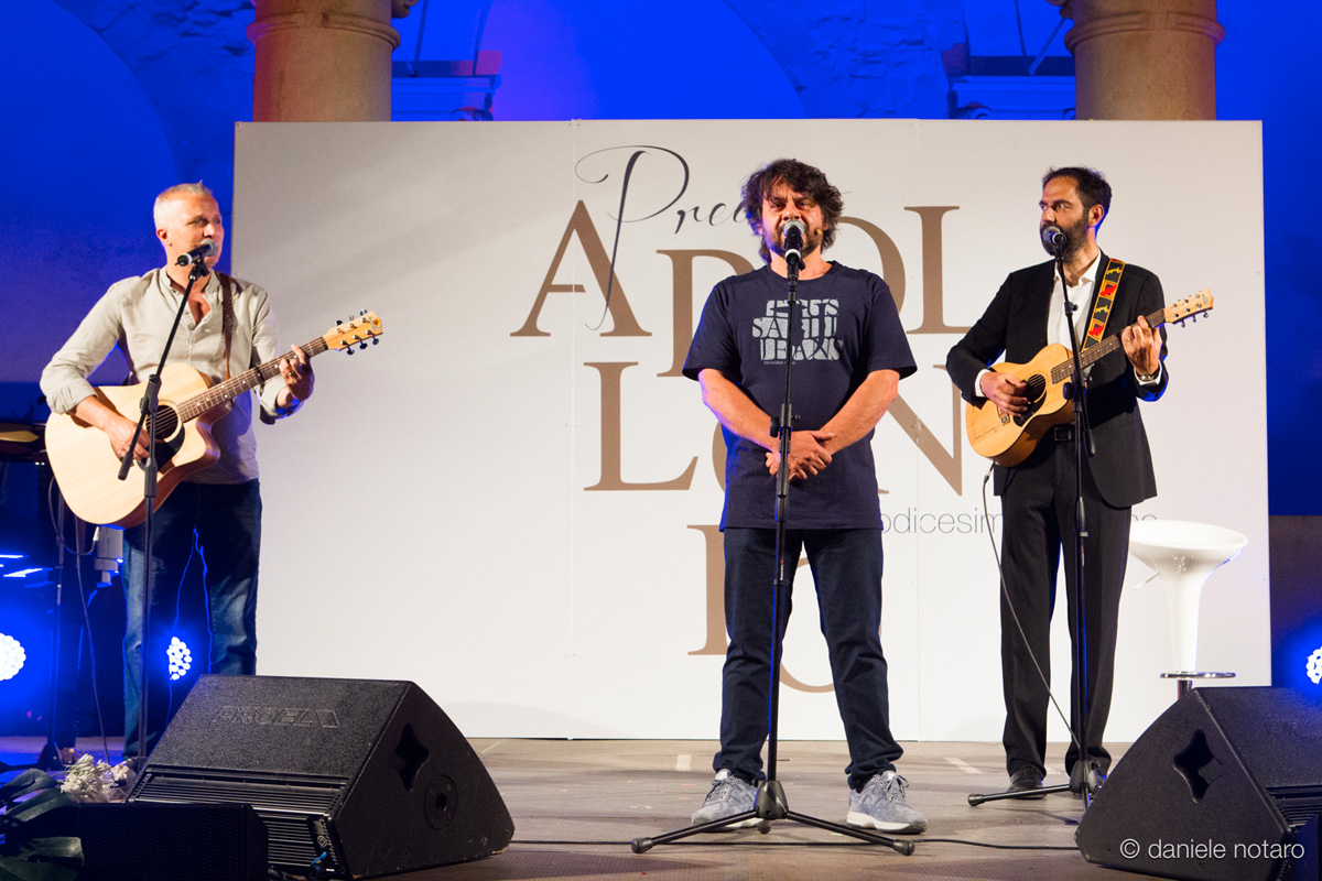 XII_PremioApollonio_0039__P7R0847