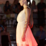 DSC01626