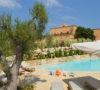 resort otranto borgo de li santi