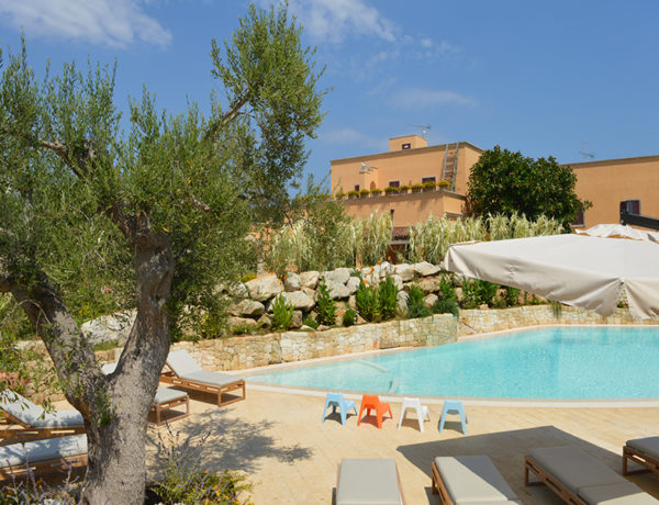 resort otranto borgo de li santi