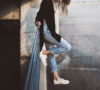 il jeans adatto a te