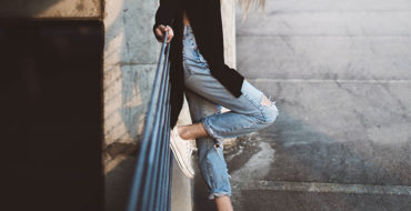 il jeans adatto a te