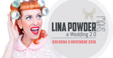 wedding2-0-elf