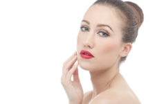 Biolifting